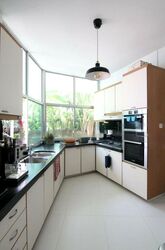 West Coast Drive (D5), Detached #460699331